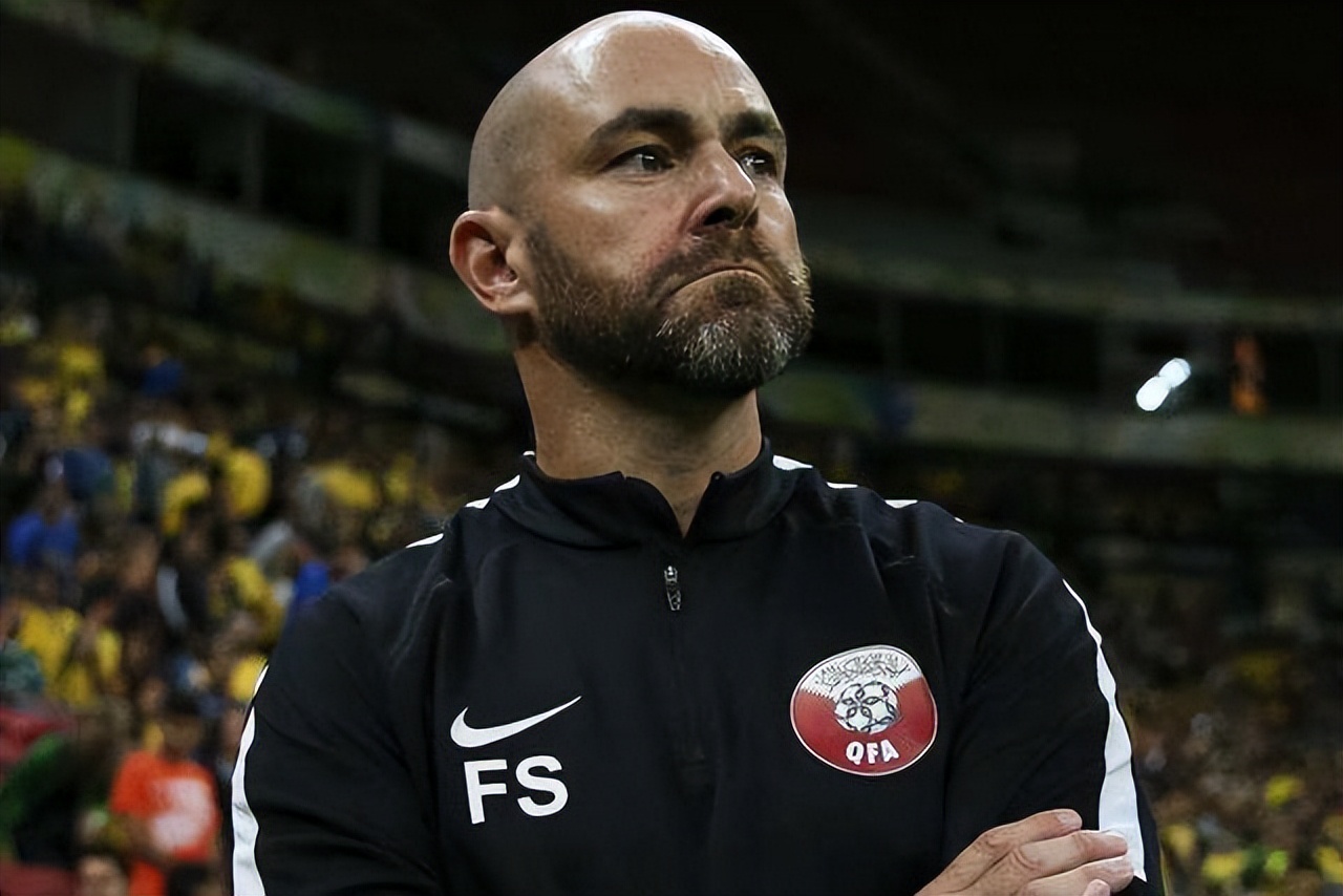 从未参加过世界杯最强阵容,未参加卡塔尔世界杯的球星