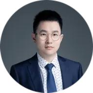 【国金晨讯】如何捕捉半导体行业周期上行讯号？昂贵的补库