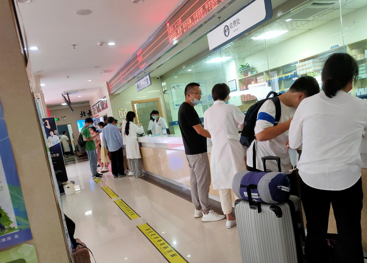 18种皮肤病白斑病,常见皮肤病斑