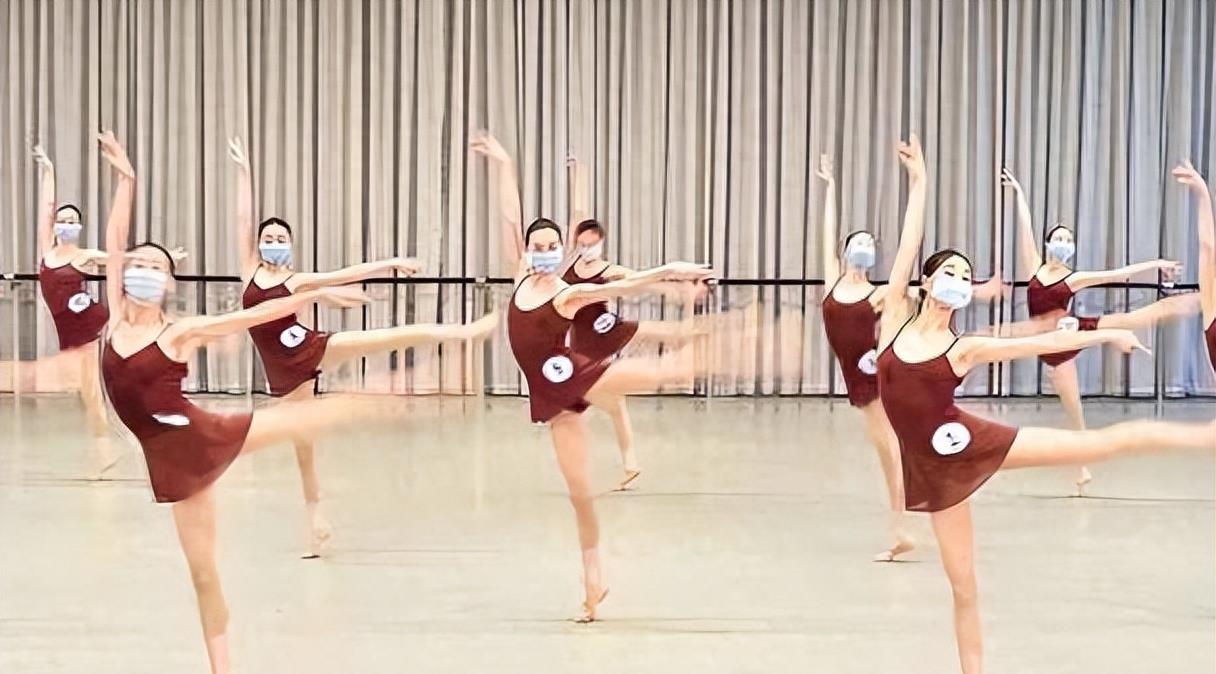 控梯员的工资一般多少,控梯员薪资