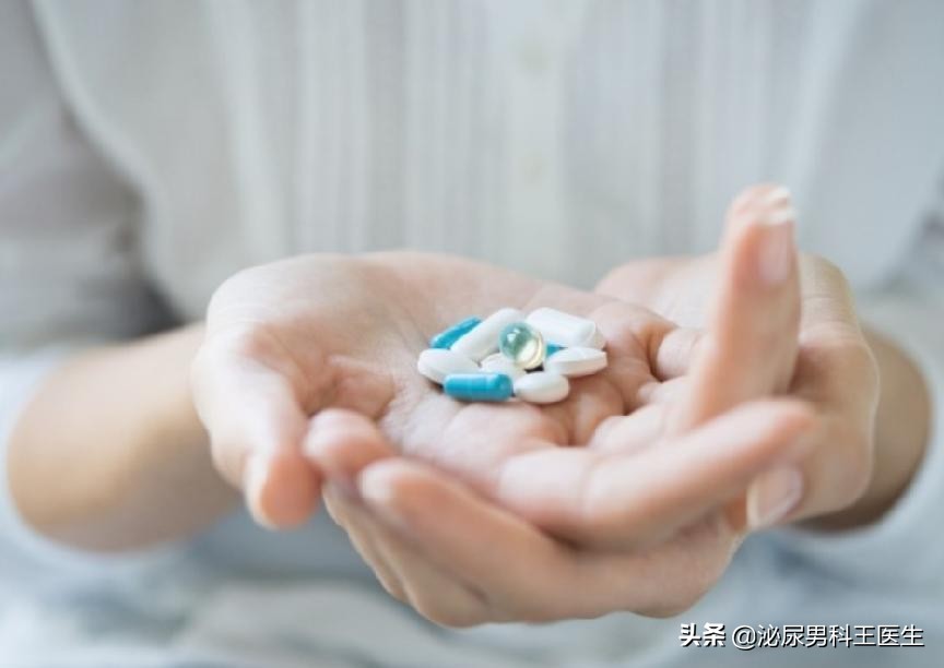 西地那非的副作用和注意事项,第一次使用西地那非