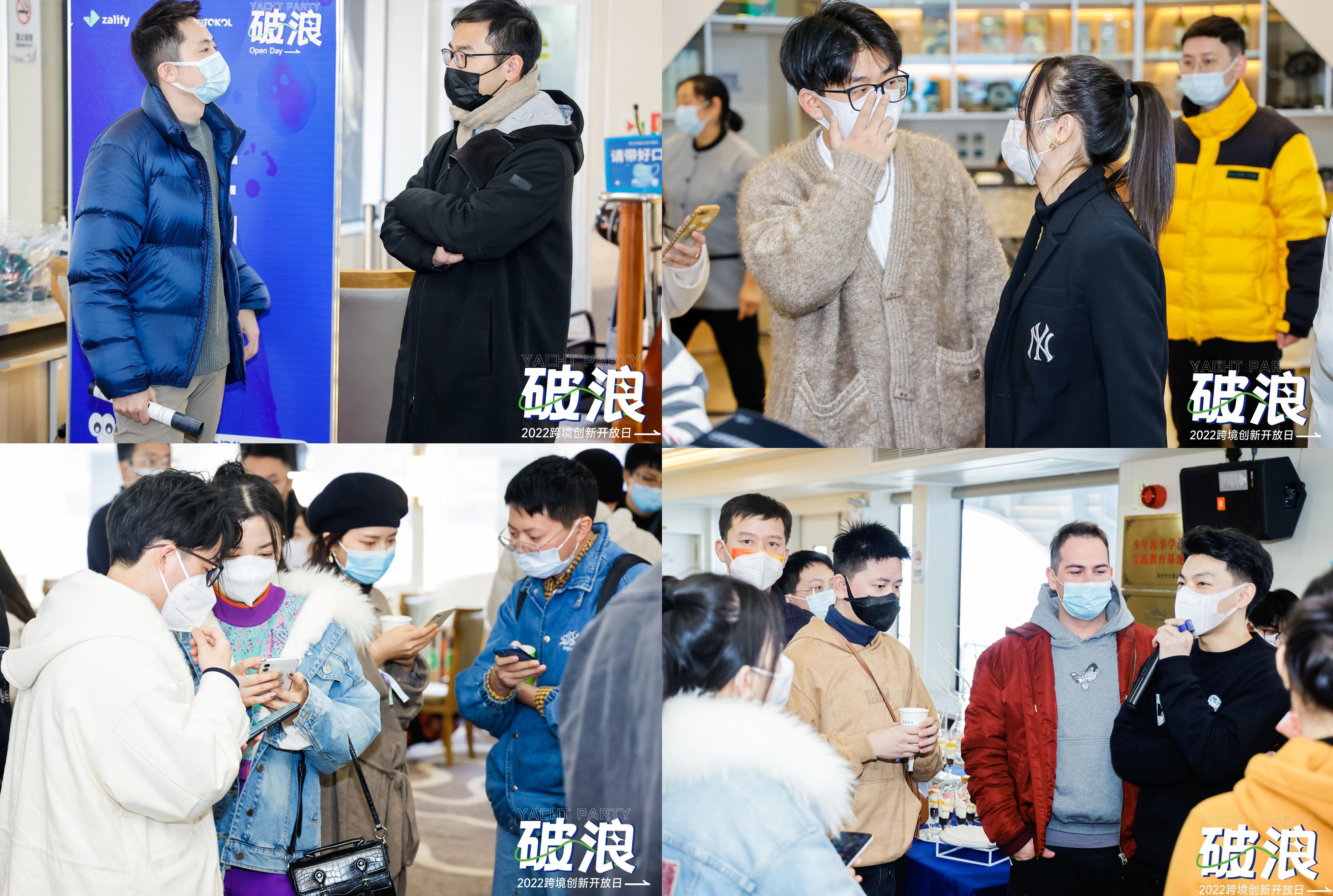 畅聊跨境新格局，WotoKoL带你走上弯道超车通道—海外红人营销