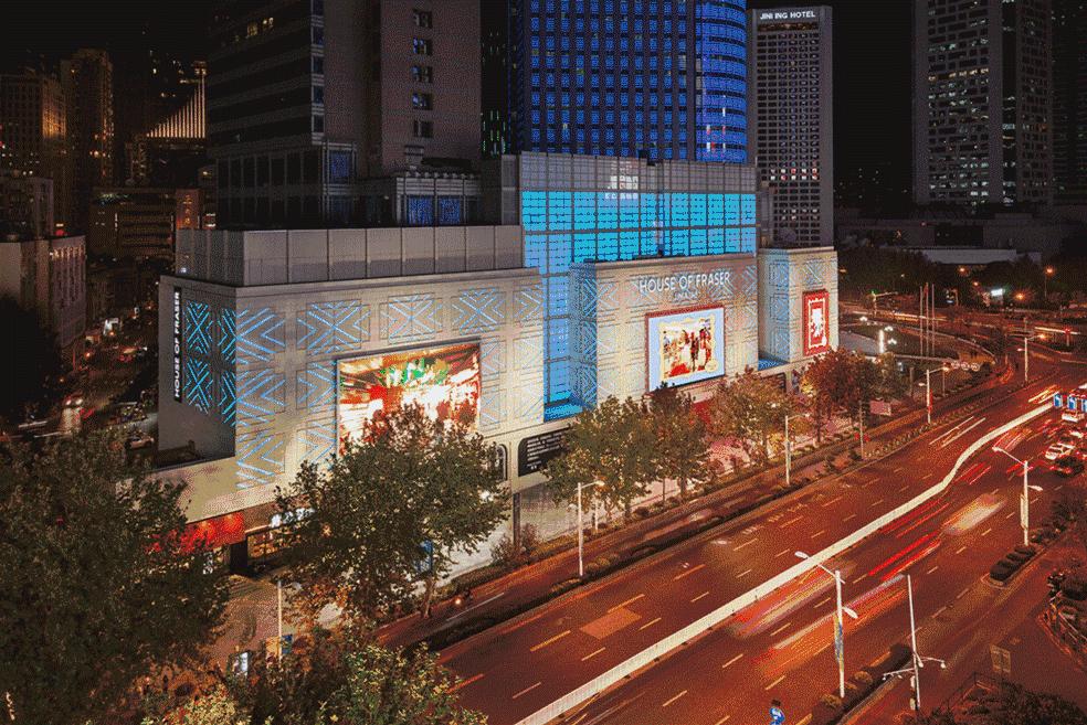 涓夎優闆嗗洟鏀惰喘寰愬窞涓夐櫌,寰愬窞涓夎優鍥介檯骞垮満鐗囧尯鎷嗚縼