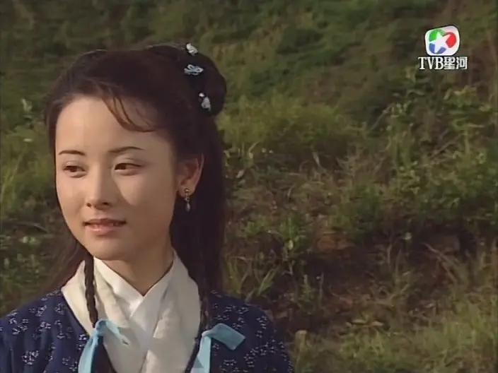 狮子山下的故事大陆剧,电视连续剧狮子山下的故事