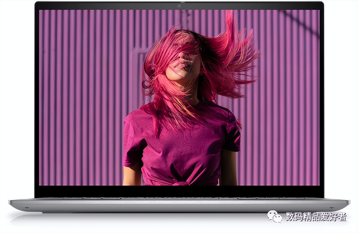 升级12代酷睿P28之后戴尔灵越14Pro是否值得选？