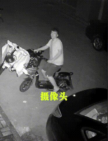 女孩子看起来外表美丽，其实裤袜已经掉到大腿根了！哈哈哈