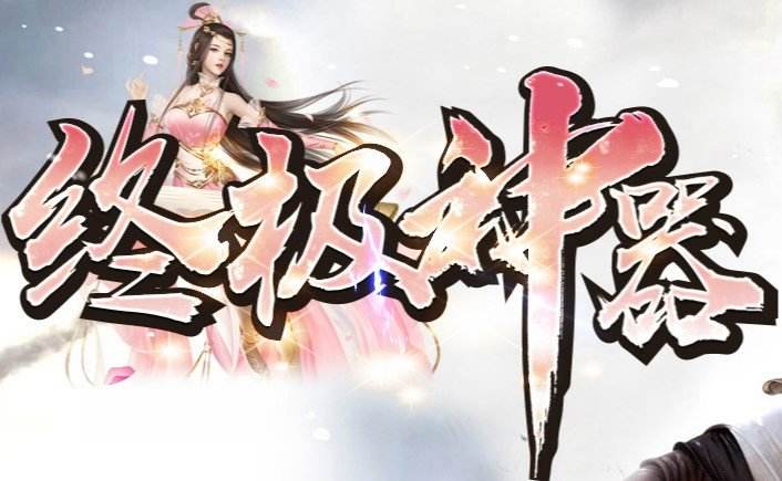 知乎养号正确方法,知乎养号