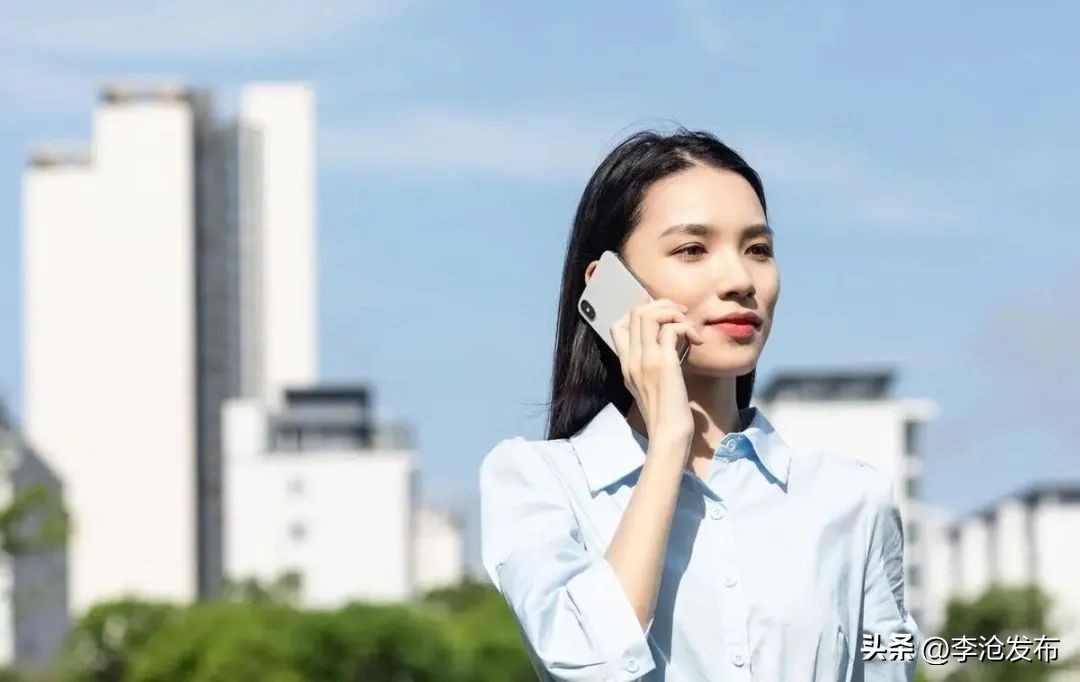 微信的缺点,微信电话的优劣