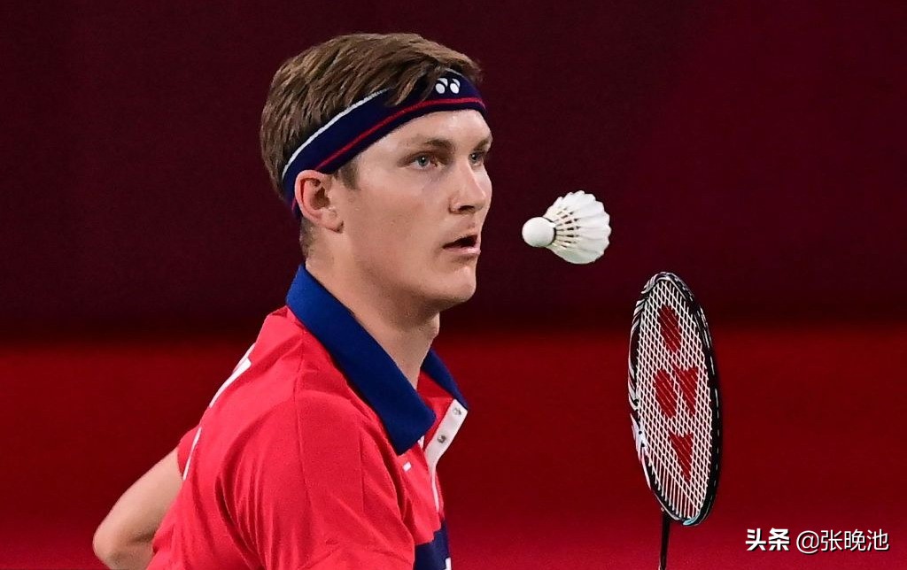 cctv5直播足球比赛用什么app可以看,cctv5在线直播观看足球赛英超联赛