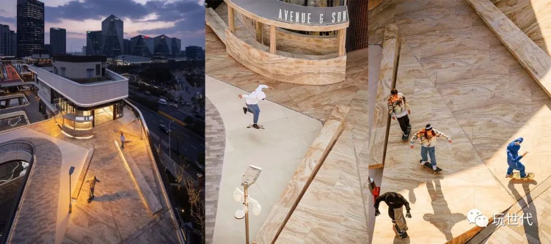 适合女滑手的滑板,女滑手滑板推荐