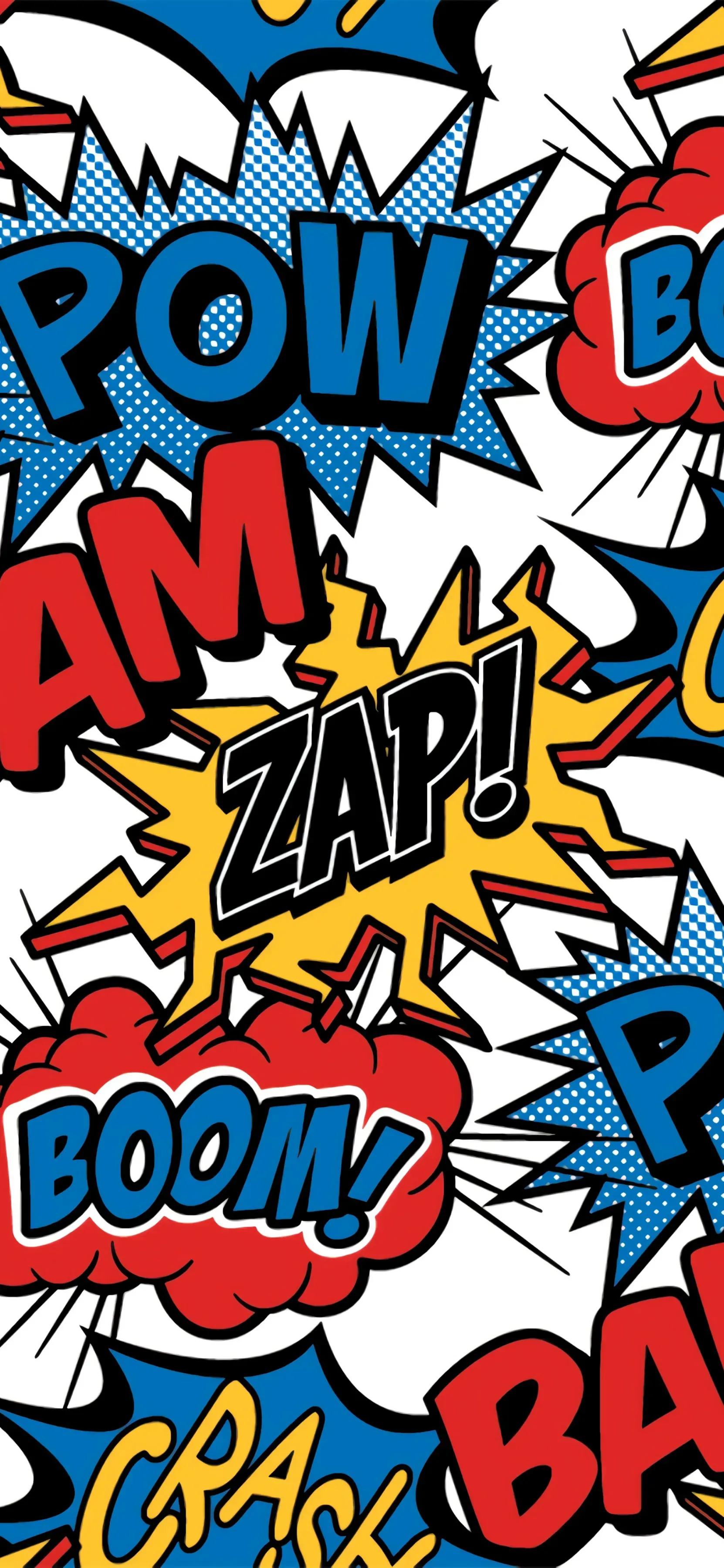 高清壁纸全面屏手机,围棋壁纸高清全面屏