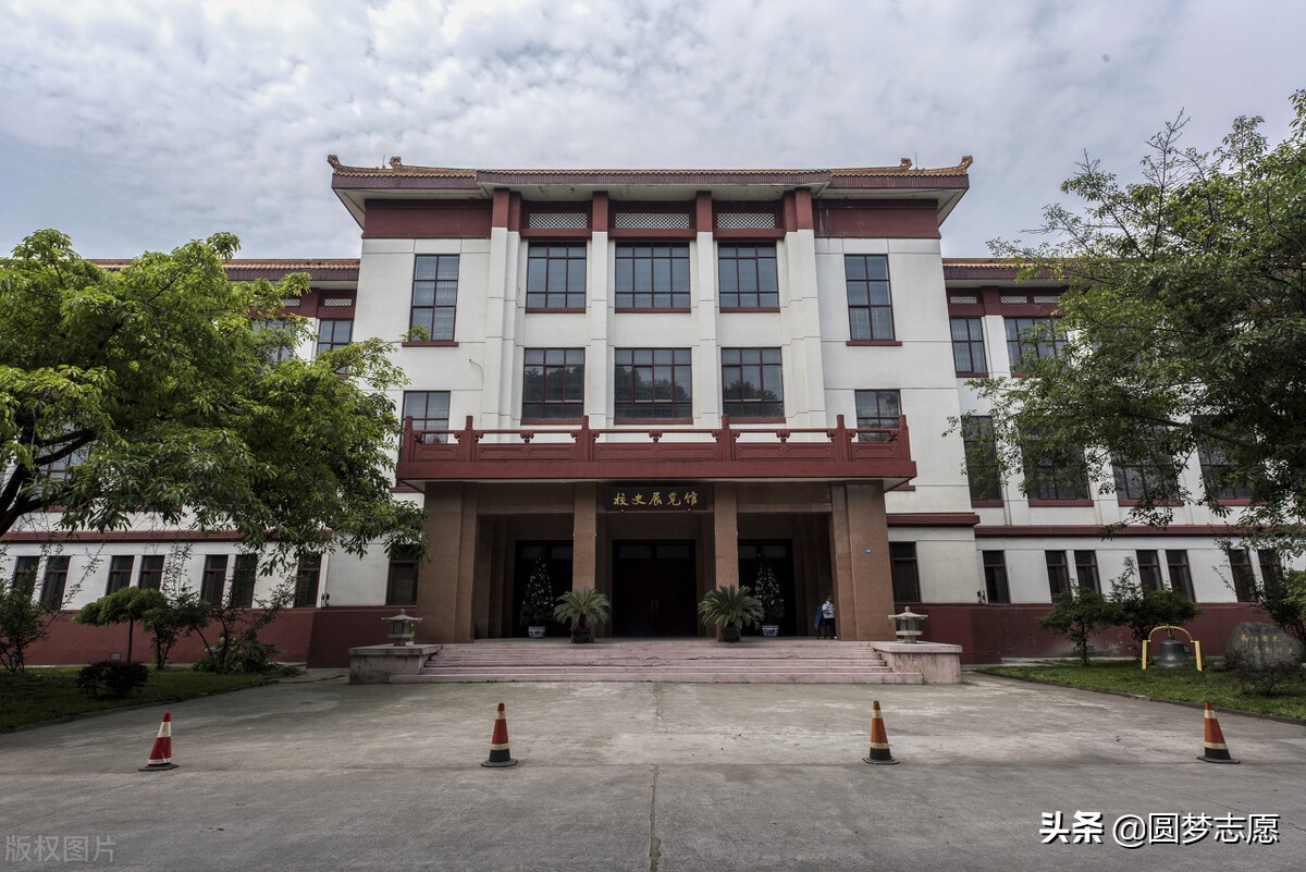 四川大学有多少杰青,四川大学有几个院士