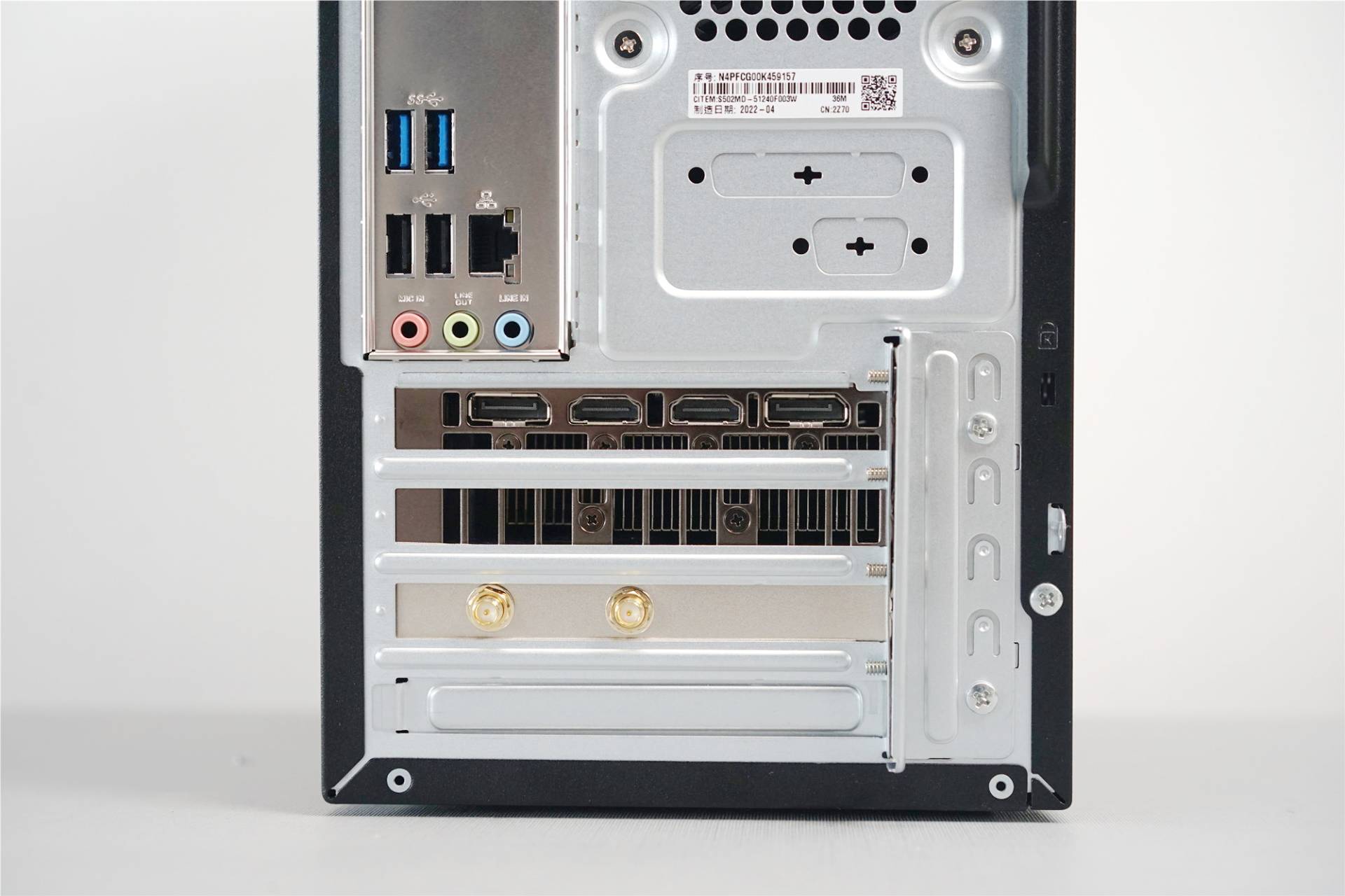 华硕天选x2022款高性能台式电脑,华硕天选x2023款渲染怎么样