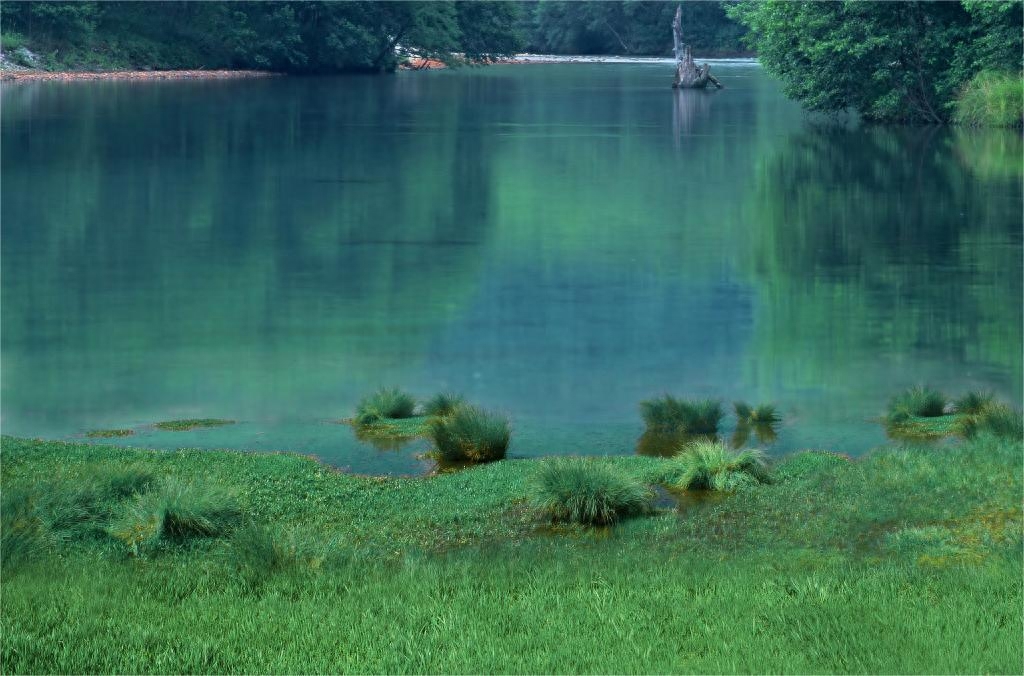 55岁大叔相亲51岁大姐视频,48岁大姐相亲大爷提出试婚