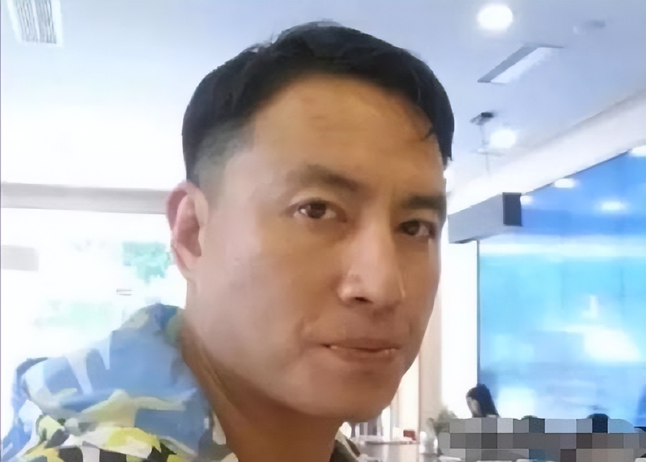 当年火烧靖国神社的人现在怎样了,15年前火烧靖国神社的日本人