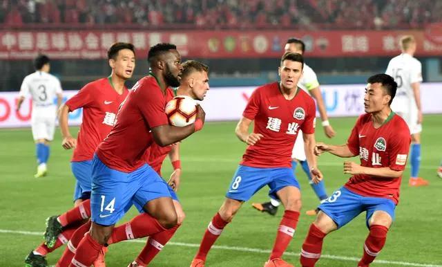 河南足球队训练,河南足球最新消息