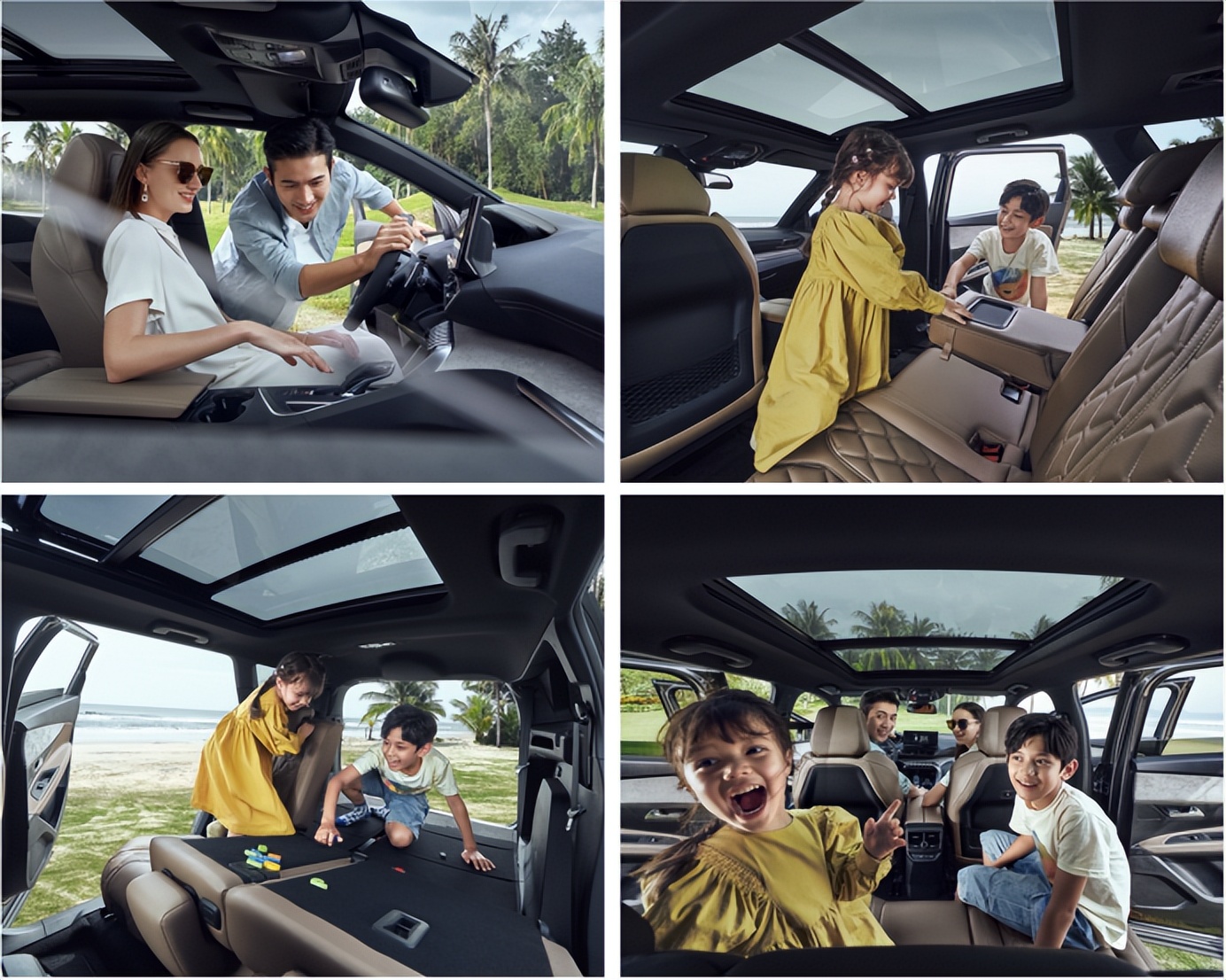 全新标致5008五座精英版,挚爱版5008最新报价