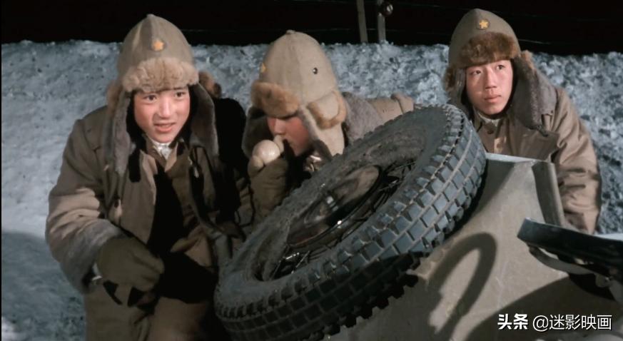 黑太阳731：香港影史邪典神作，内地删减9分钟，突破国产片尺度