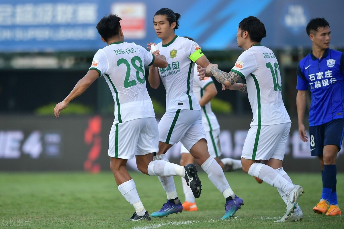 鍥藉畨閲戦澊寮犵帀瀹侀綈鐮撮棬涓秴鑱旇禌,寮犵帀瀹佹湰鍦熼噾闈村嚑涓悆