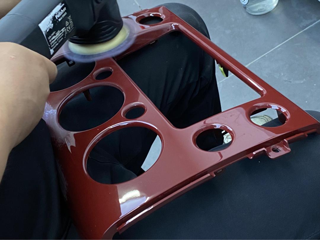 丰田fj酷路泽二手2007翻新,丰田fj酷路泽二手如何选择