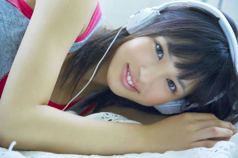 在日本一个月能挣多少人民币,在日本一个月3万人民币够生活吗