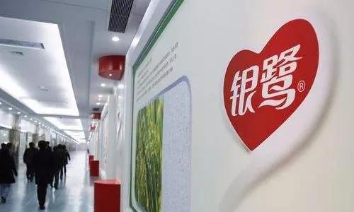 小时候最喜欢吃的猫耳,小时候最爱的零食猫耳朵