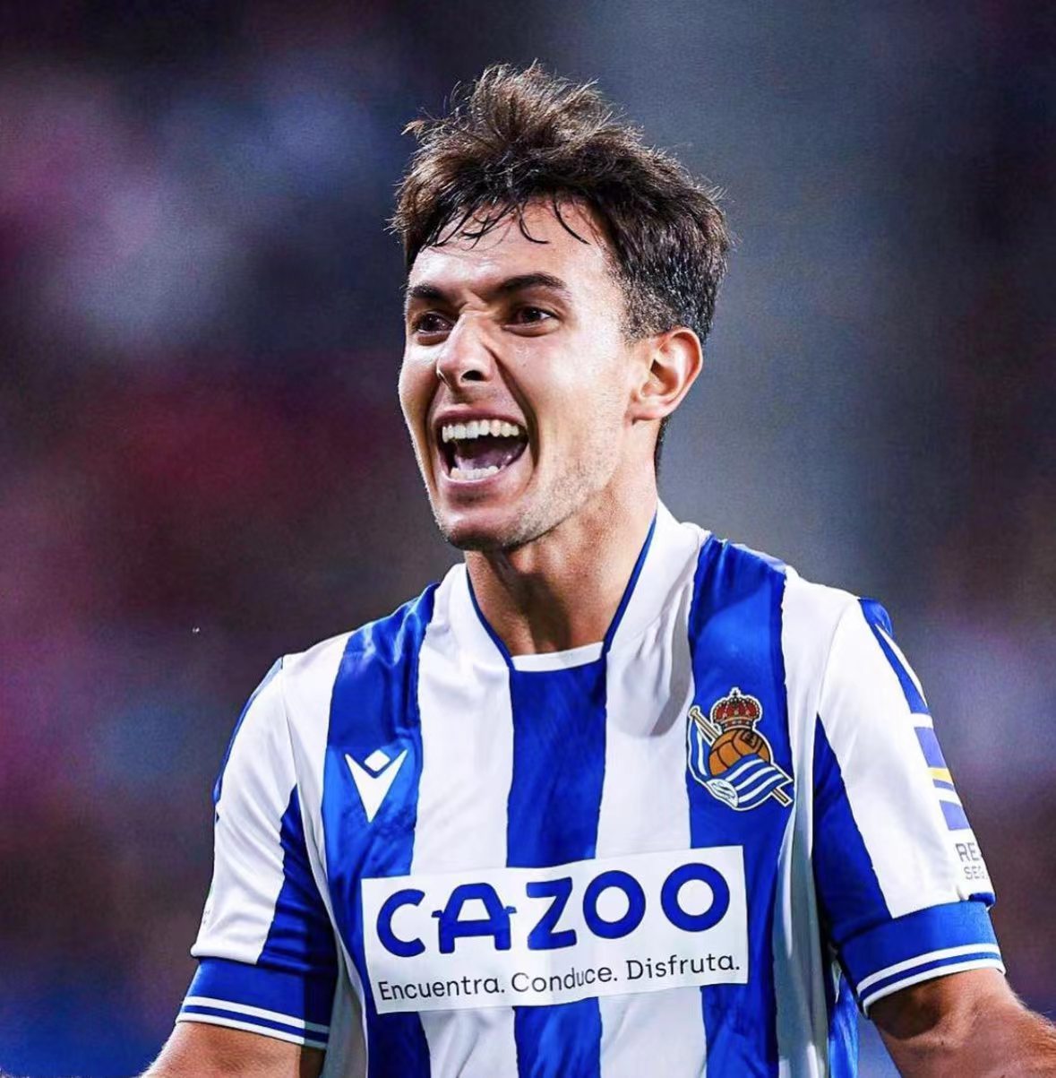 布斯克茨巴萨阵容,巴萨引进布斯克茨替补