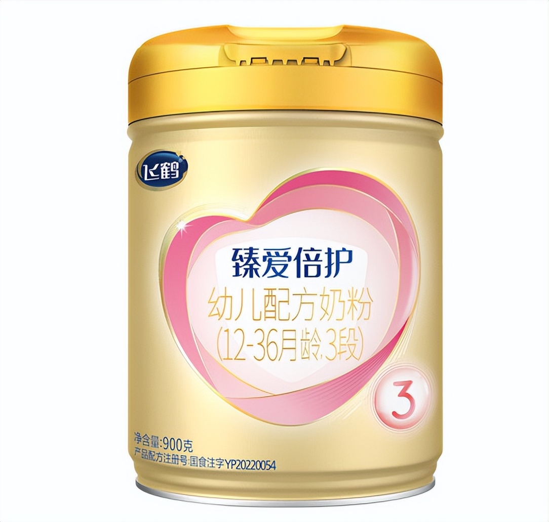 断奶怎样选适合宝宝的奶粉,宝宝准备断奶应该怎么选择奶粉呢