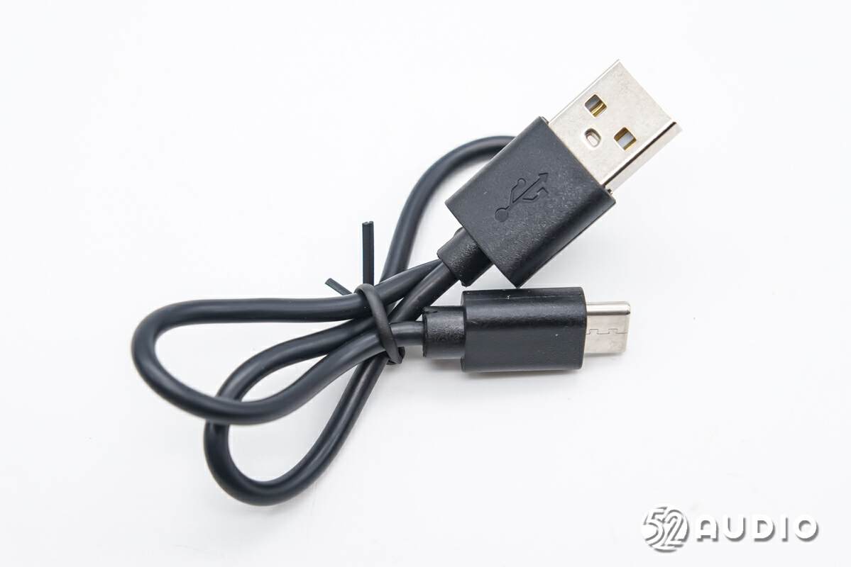 n5005耳机拆机,n5005耳机拆解