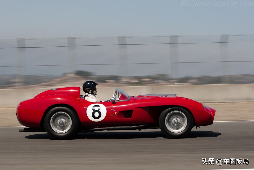 世界杯十大巨星车,卡塔尔世界杯专用足球汽车