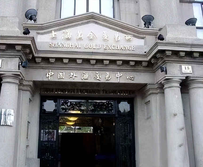 澳大利亚100吨黄金,澳大利亚黄金100吨