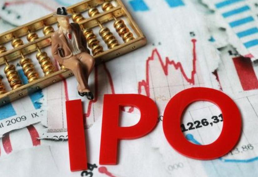 股市里什么叫做分拆上市,分拆上市和整体上市的区别有哪些