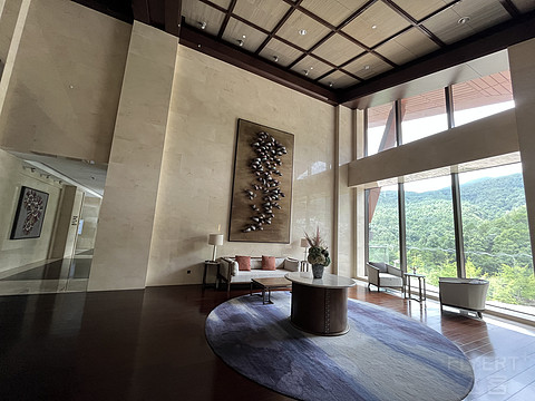 大理希尔顿酒店住宿价格表,大理实力希尔顿酒店