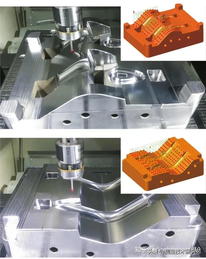 北京精雕软件怎么编程曲面,精雕数控编程软件mastercam