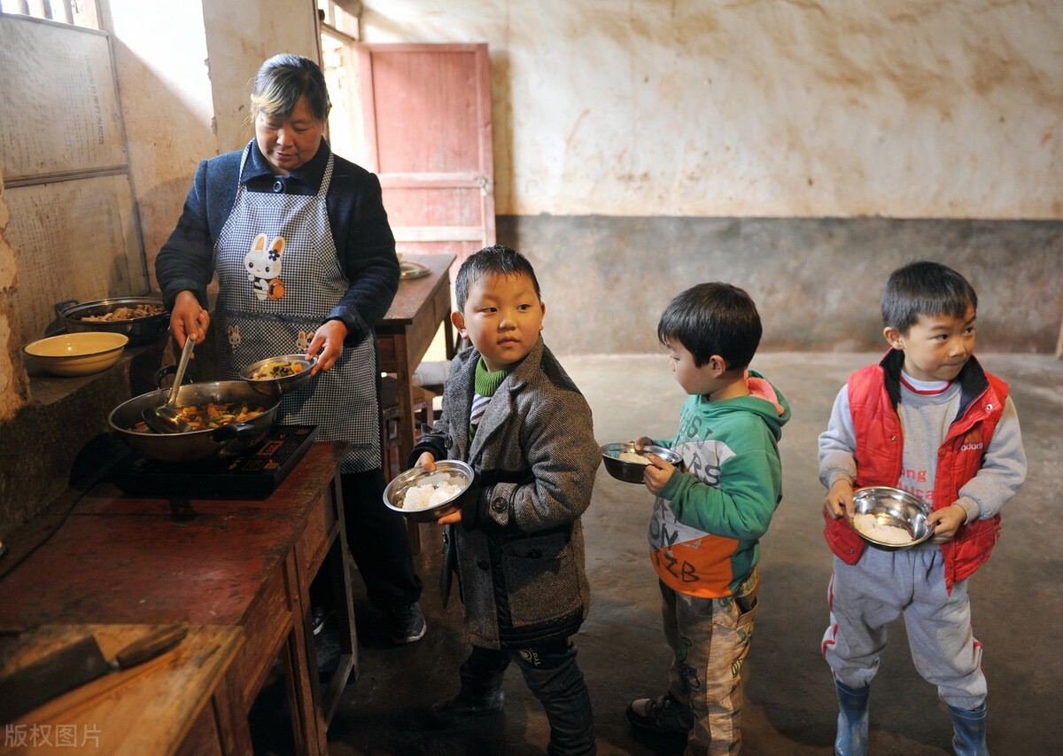 谁还记得儿时的苏打饼,谁还记得小时候吃爆米花
