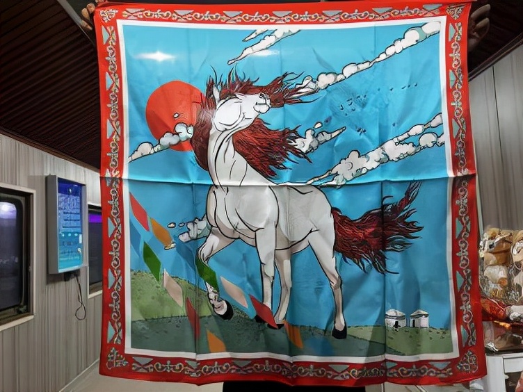 鍛煎拰娴╃壒鏁曞嫆宸濅即鎵嬬ぜ,鏁曞嫆宸濅即鎵嬬ぜ