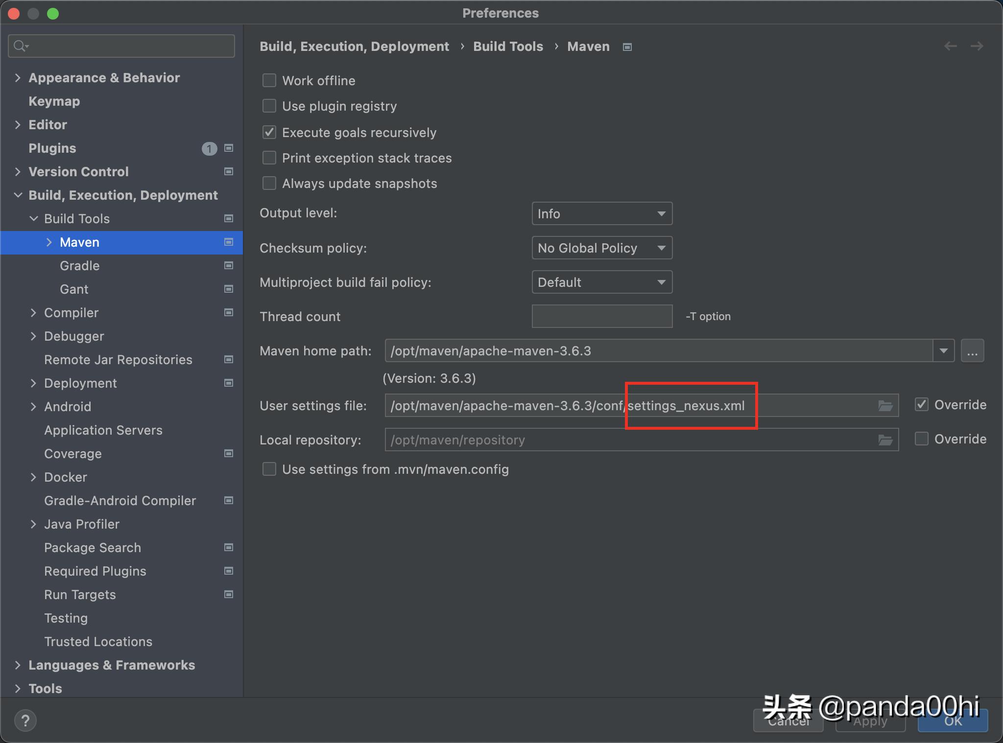 nexus鎼缓,nexus绉佹湇鎬庝箞鎼缓