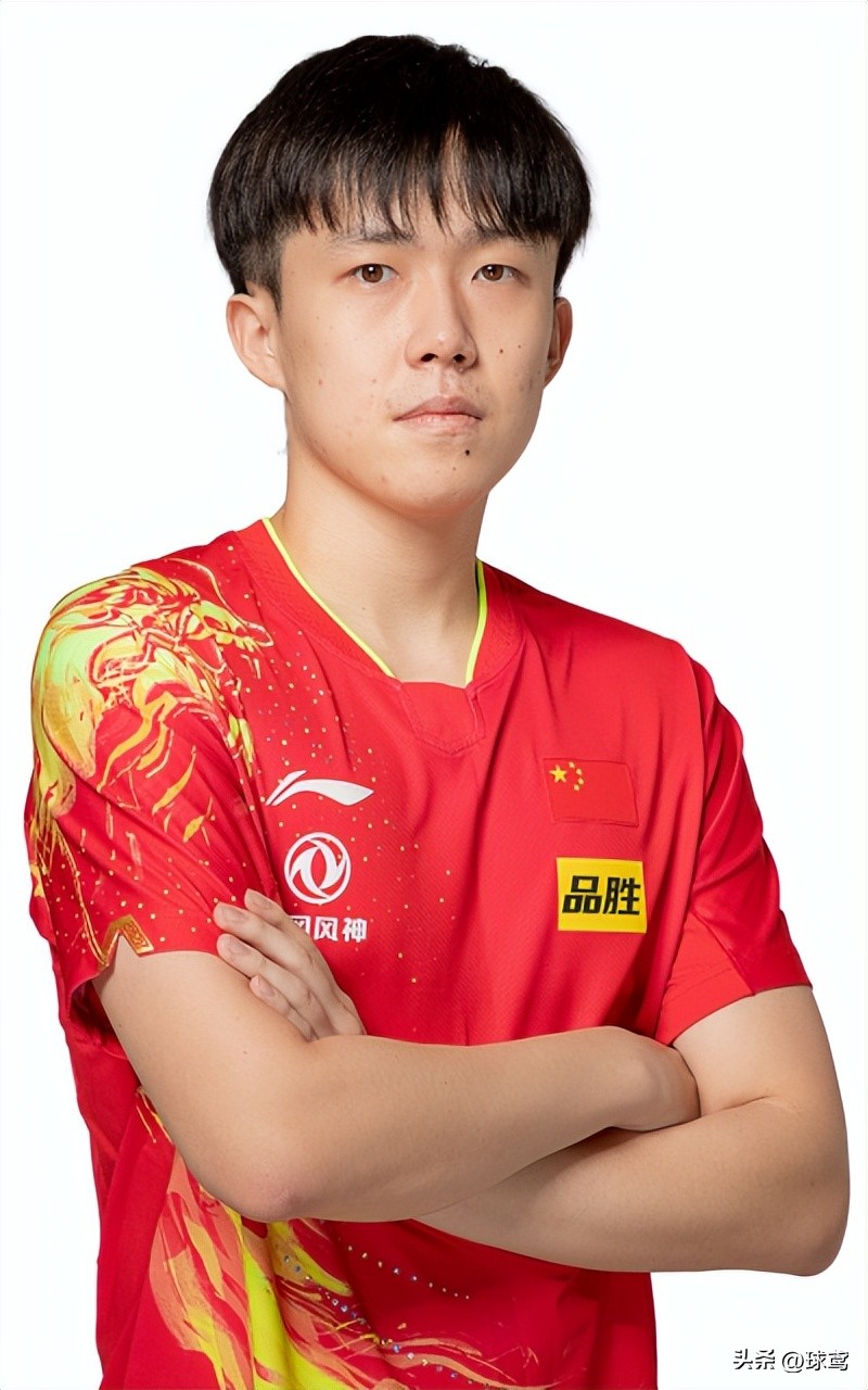 wtt澳门赛男单决赛张本vs王楚钦,wtt王楚钦vs张本智和决赛