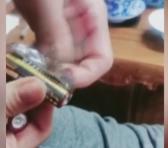 网上买到假货可以索要三倍赔偿,律师教你固定证据