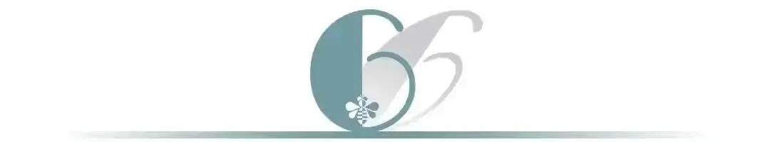 爱生气怎么办,爱生气的正确化解方法