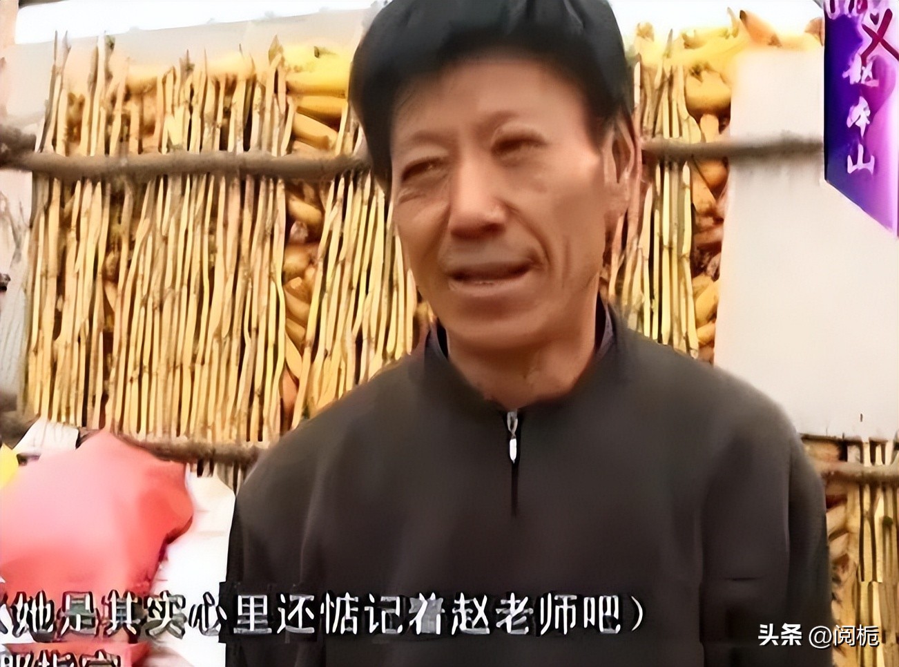 赵本山两个女儿同爹不同命完整版,赵本山几个女儿同爹不同命