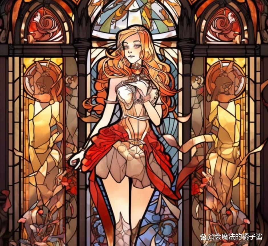 每年的阳历都不一样怎么查看星座,如何正确的查自己的星座