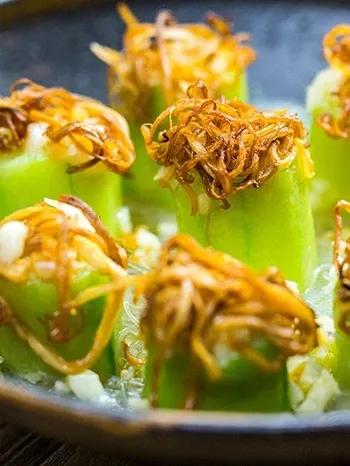 夏天吃哪三种瓜可以解暑,分享夏日吃瓜解暑大法