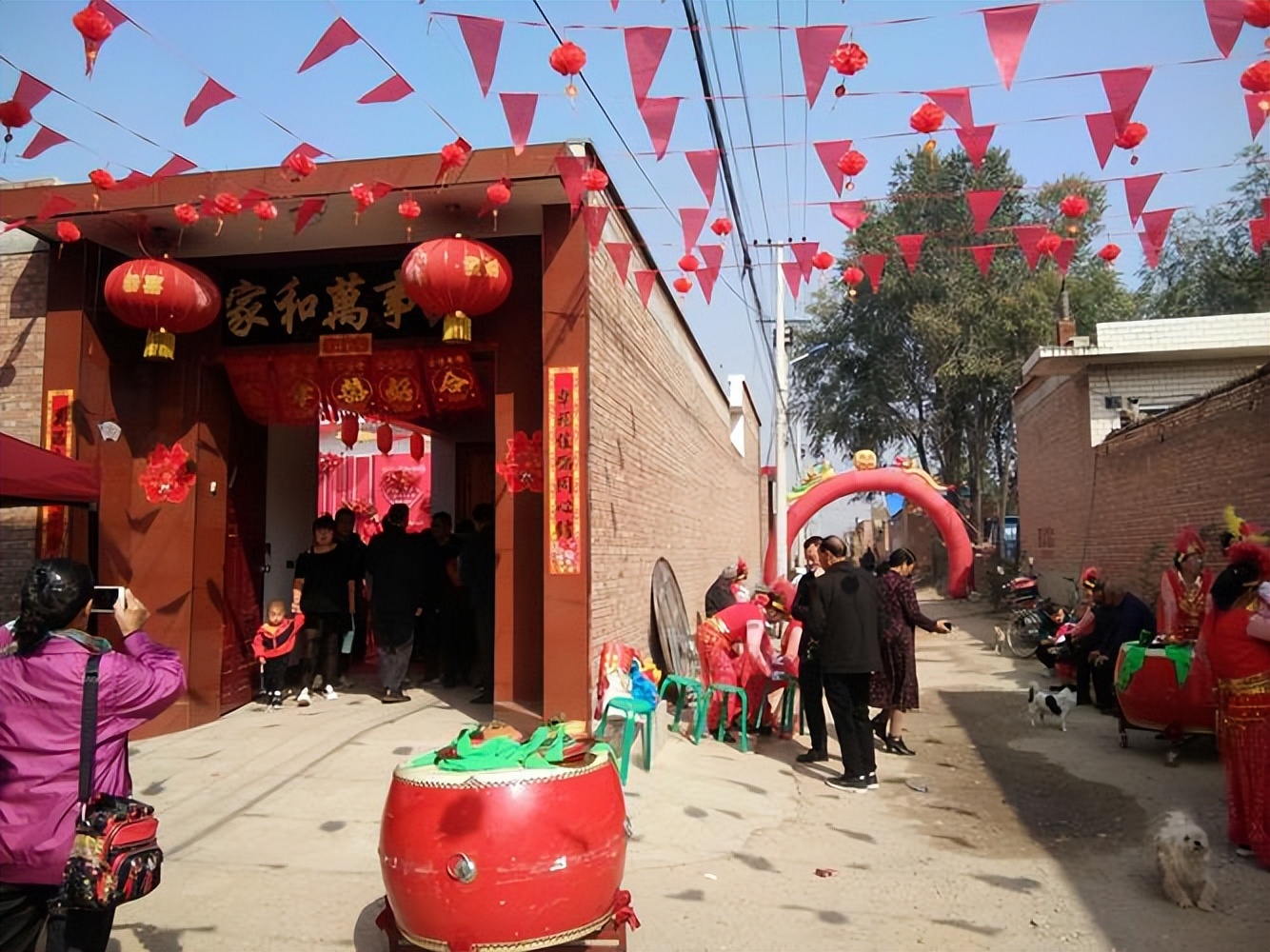 闹婚新郎当场死亡判刑,新郎猝死伴郎获刑