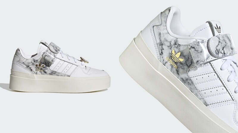 运动鞋文化-2022年女士运动鞋强烈推荐和收藏