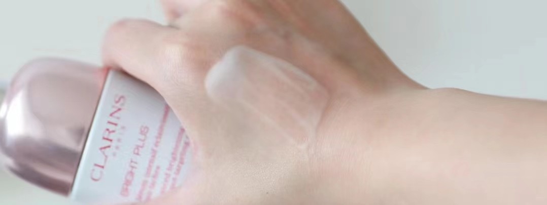 哪个牌子的精华好用又实惠,各大品牌精华怎么选择好