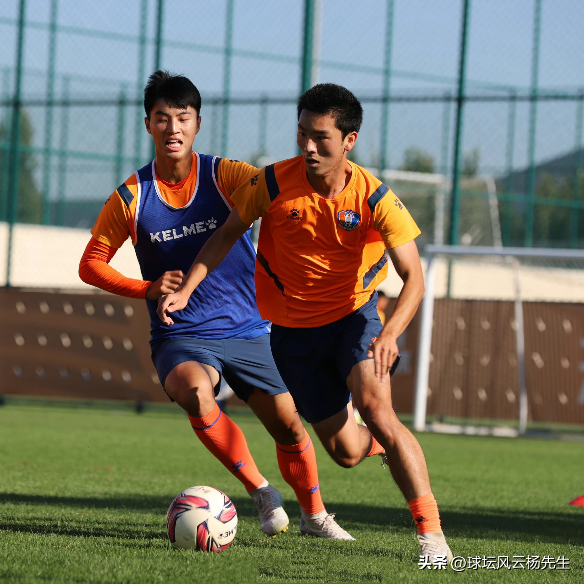 中甲积分榜最新排名赛程,中甲最新积分榜中甲第四阶段赛程