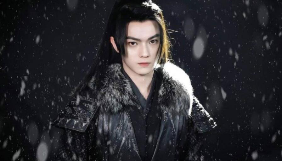 仙剑六首播能爆火吗,仙剑六热度破30000万