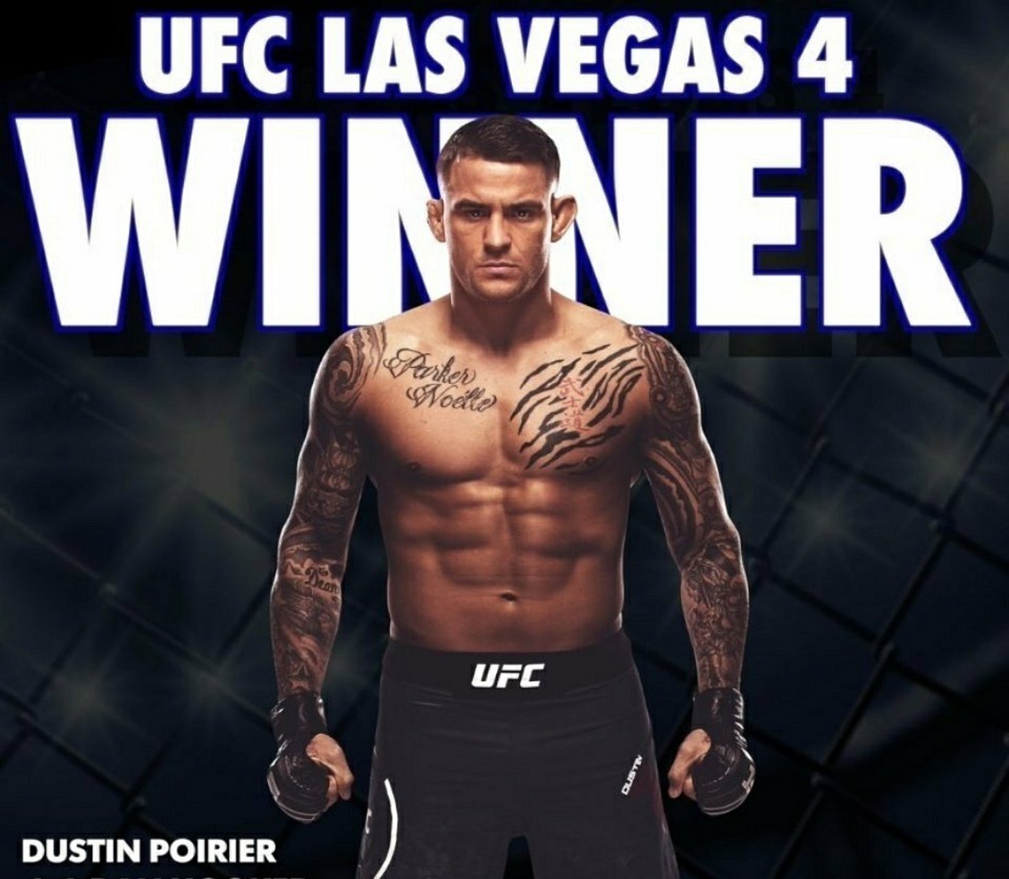 泰坦巨蟒奥利维拉,巨蟒奥利维拉完全体