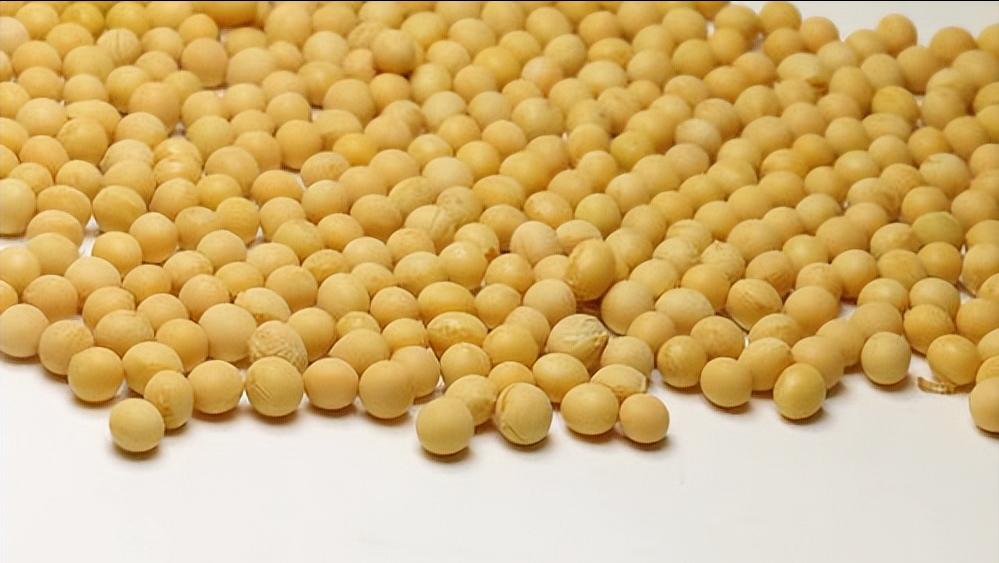 50多岁头老是痛是癌症吗,70岁妇女背后有时有痛感是癌症吗